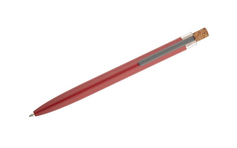 Długopis KORIN
