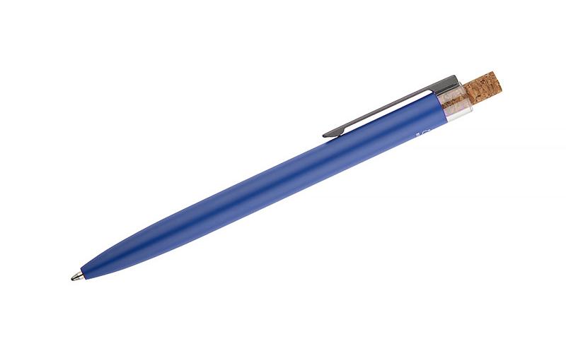 Długopis KORIN