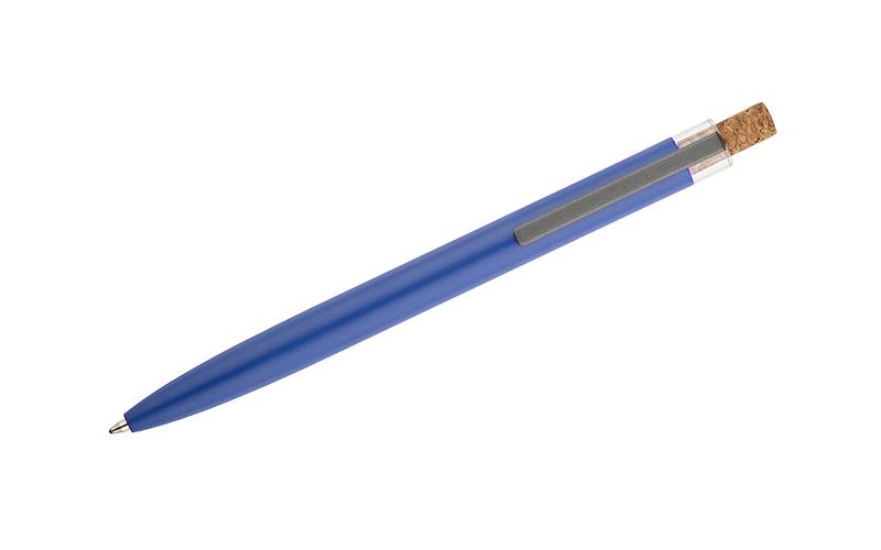 Długopis KORIN