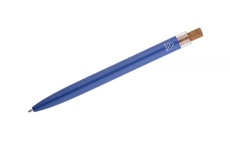 Długopis KORIN
