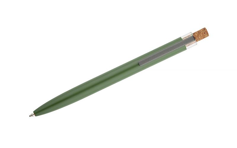 Długopis KORIN