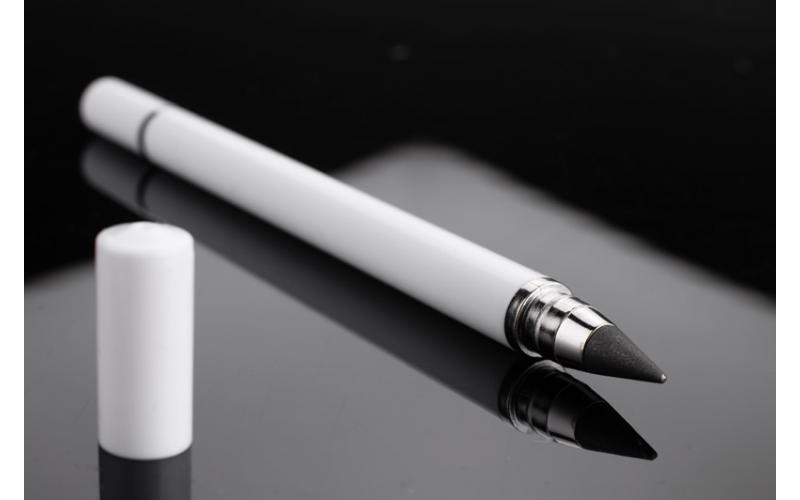 Długopis 2 w 1 TWINO