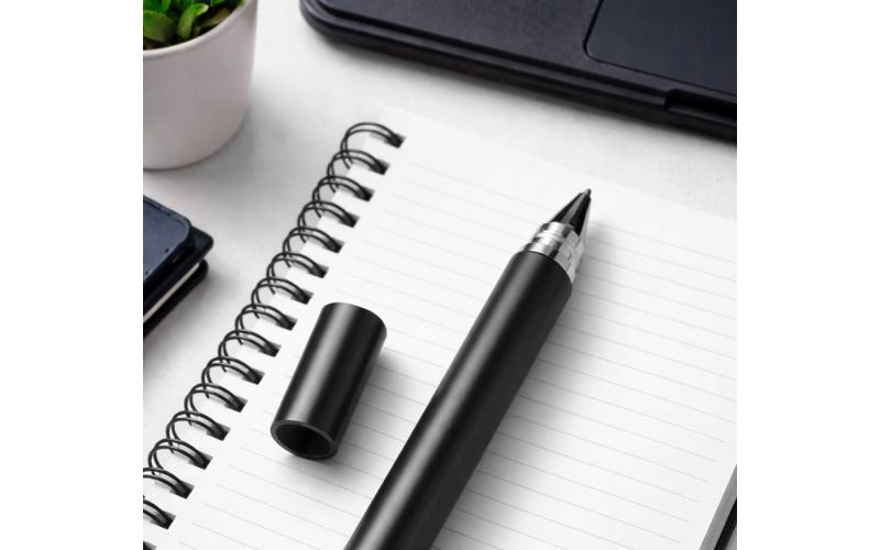 Długopis 2 w 1 TWINO