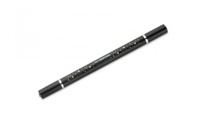 Długopis 2 w 1 TWINO