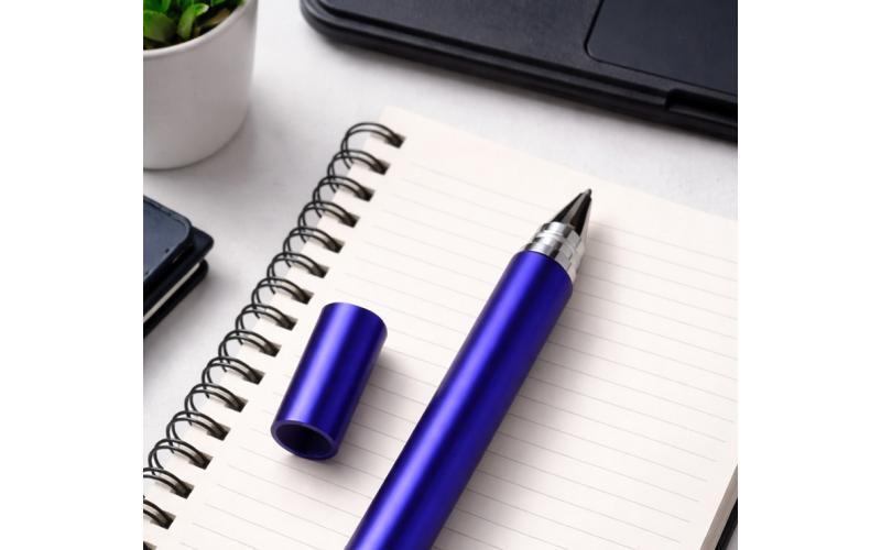 Długopis 2 w 1 TWINO