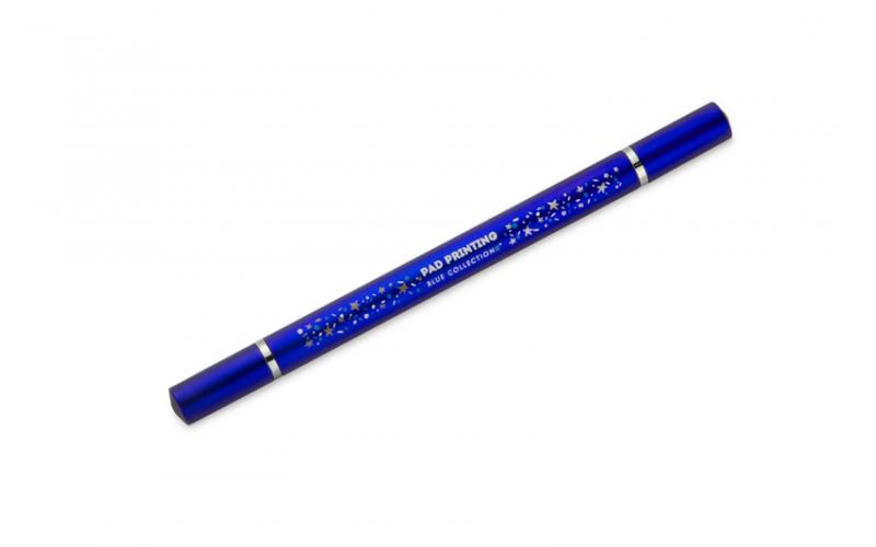 Długopis 2 w 1 TWINO