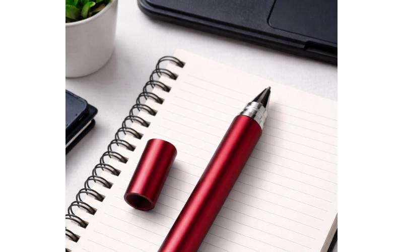 Długopis 2 w 1 TWINO