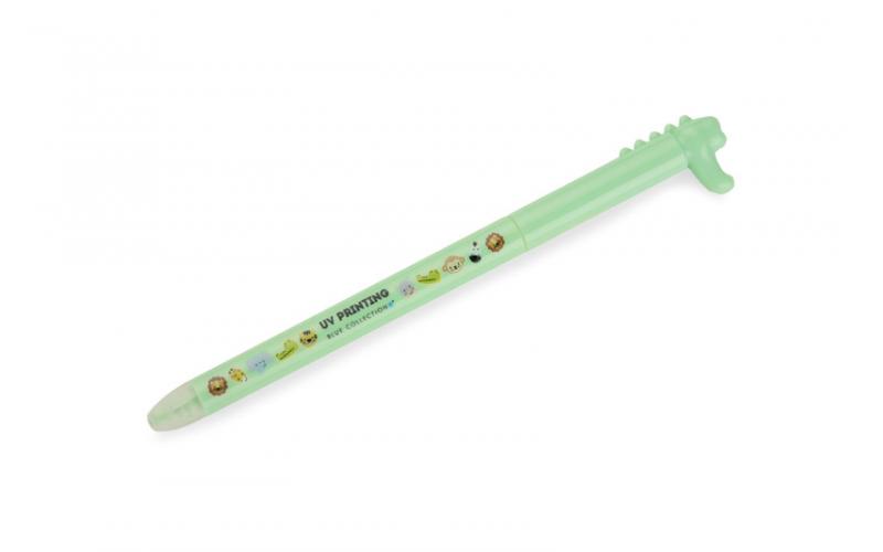 Długopis ANIMAL - Krokodyl