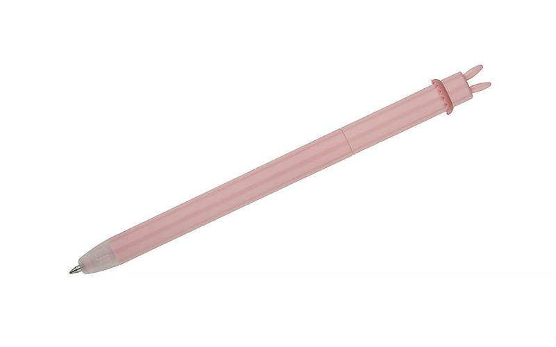 Długopis ANIMAL - Królik