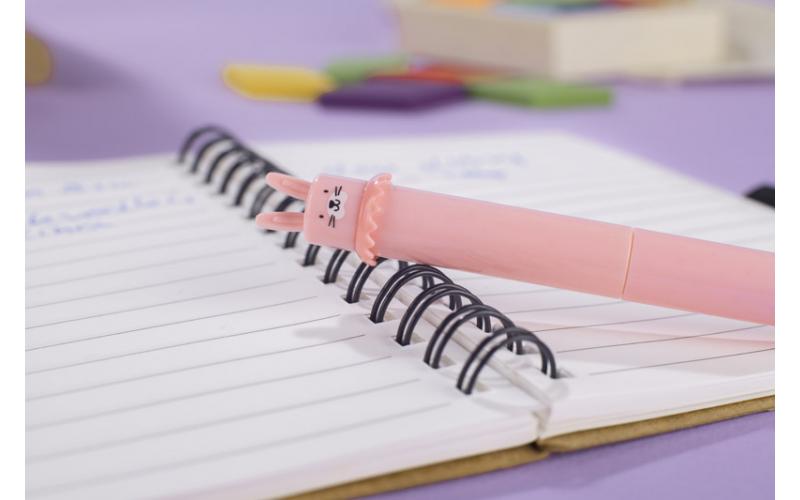 Długopis ANIMAL - Królik