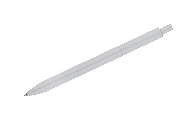 Długopis KARBI