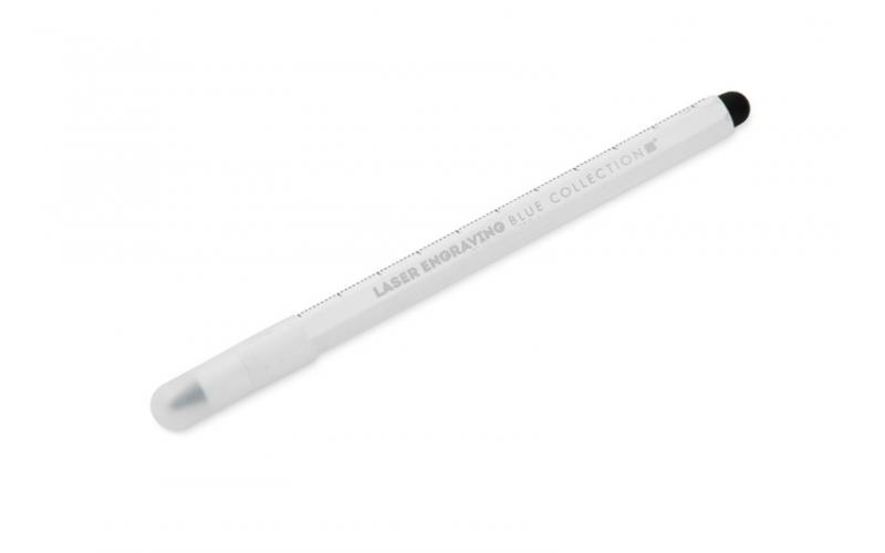 Ołówek wieczny z miarką DRAWI