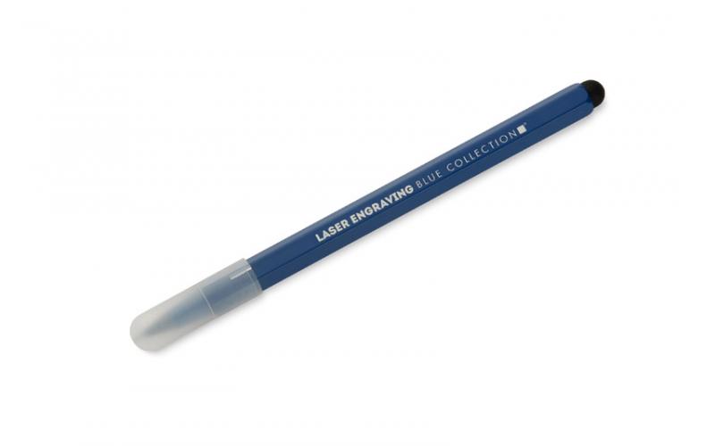 Ołówek wieczny z miarką DRAWI