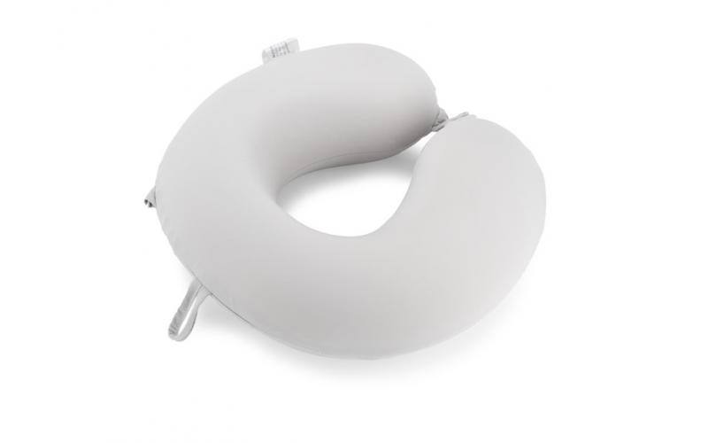 Poduszka podróżna w etui OPI