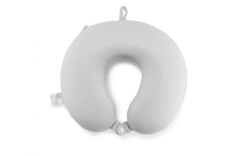 Poduszka podróżna w etui OPI