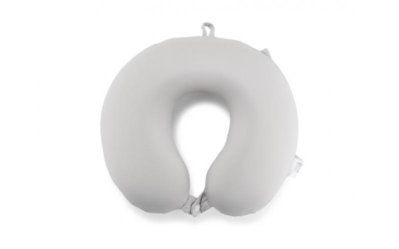 Poduszka podróżna w etui OPI