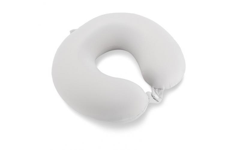 Poduszka podróżna w etui OPI