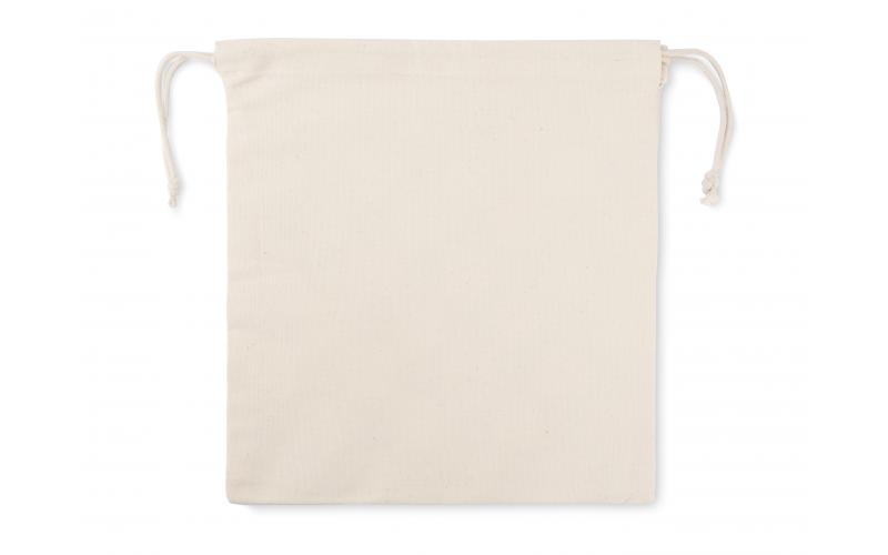 Szachy w woreczku ROYAL