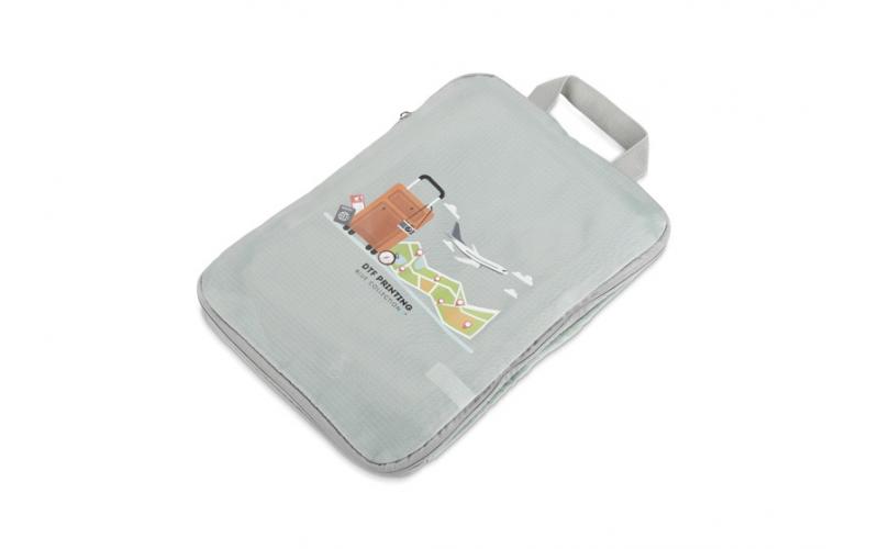 Organizer do walizki KOMPRESI 3 szt.