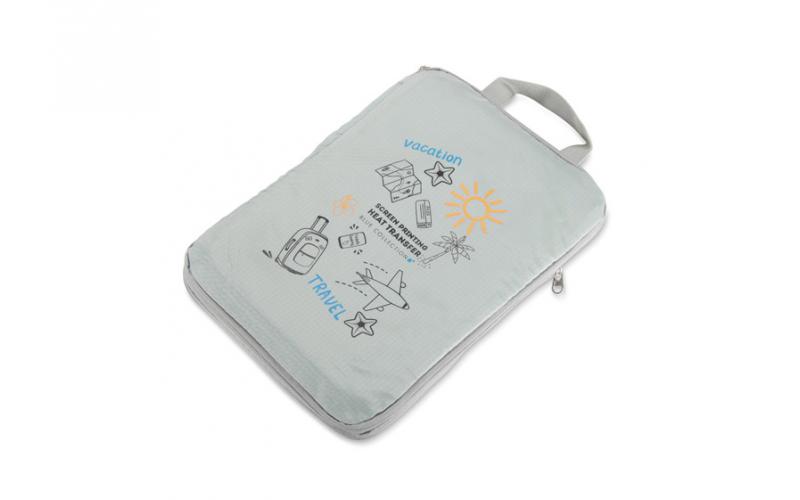 Organizer do walizki KOMPRESI 3 szt.