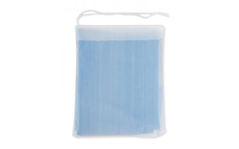 Płaszcz przeciwdeszczowy PLUVO