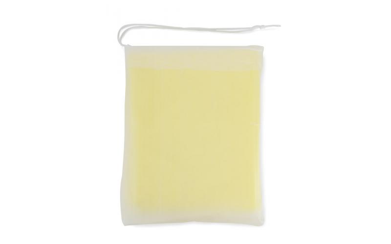 Płaszcz przeciwdeszczowy PLUVO