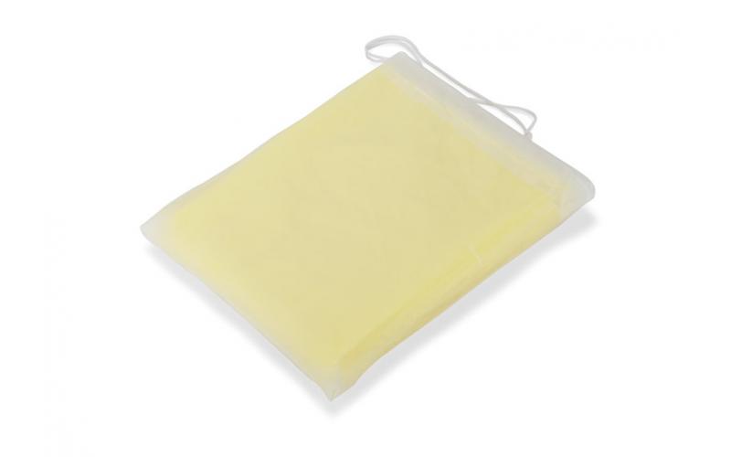 Płaszcz przeciwdeszczowy PLUVO