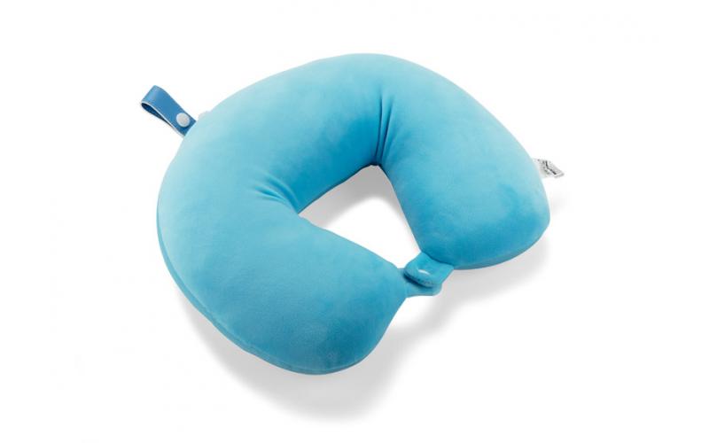 Poduszka podróżna BALENO