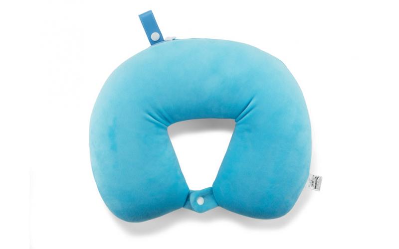 Poduszka podróżna BALENO