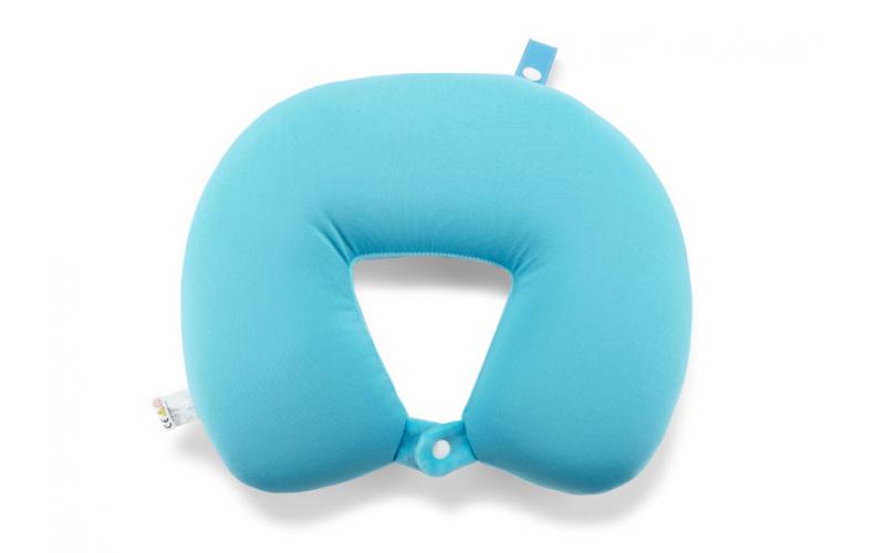 Poduszka podróżna BALENO