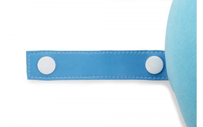 Poduszka podróżna BALENO