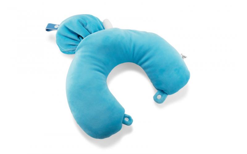 Poduszka podróżna BALENO