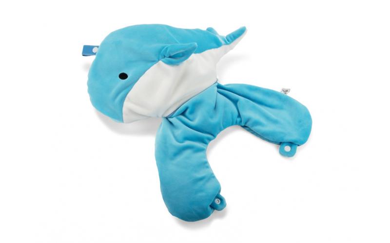 Poduszka podróżna BALENO