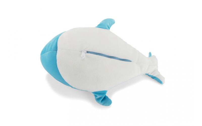 Poduszka podróżna BALENO