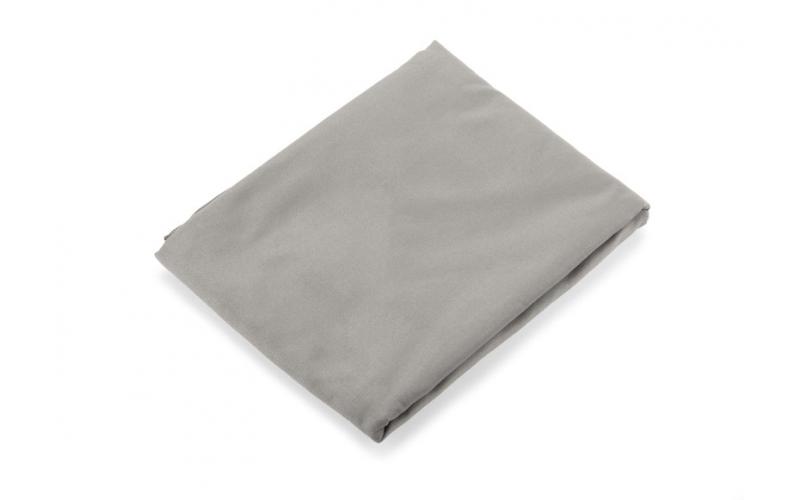 Ręcznik z mikrofibry SUVO