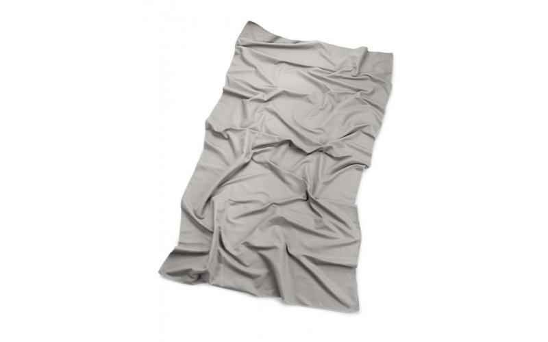 Ręcznik z mikrofibry SUVO