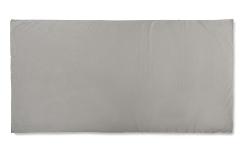 Ręcznik z mikrofibry SUVO