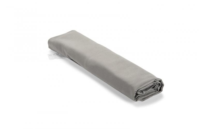 Ręcznik z mikrofibry SUVO