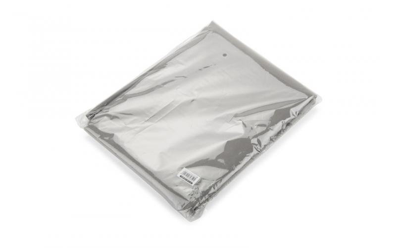 Ręcznik z mikrofibry SUVO