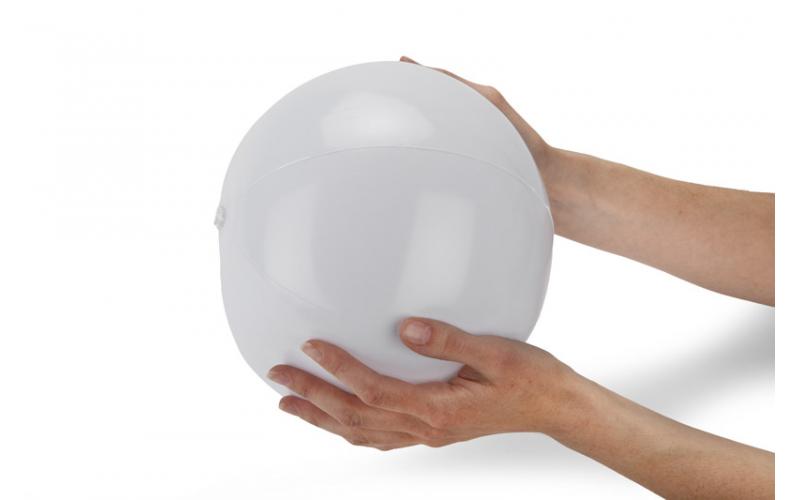 Piłka plażowa NUBA