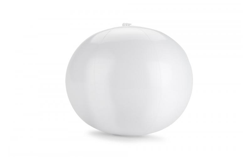 Piłka plażowa NUBA