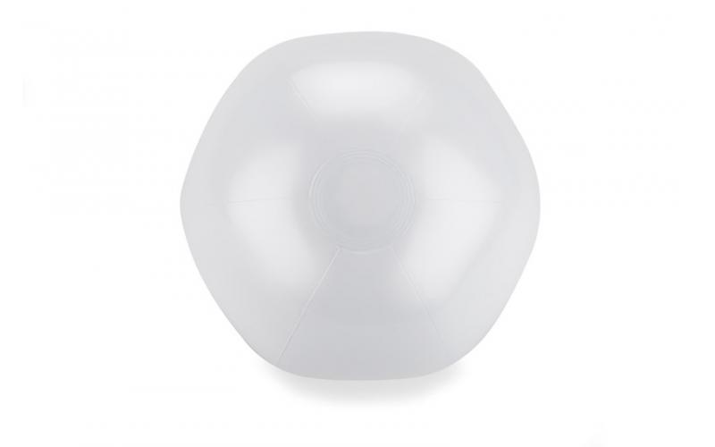 Piłka plażowa NUBA