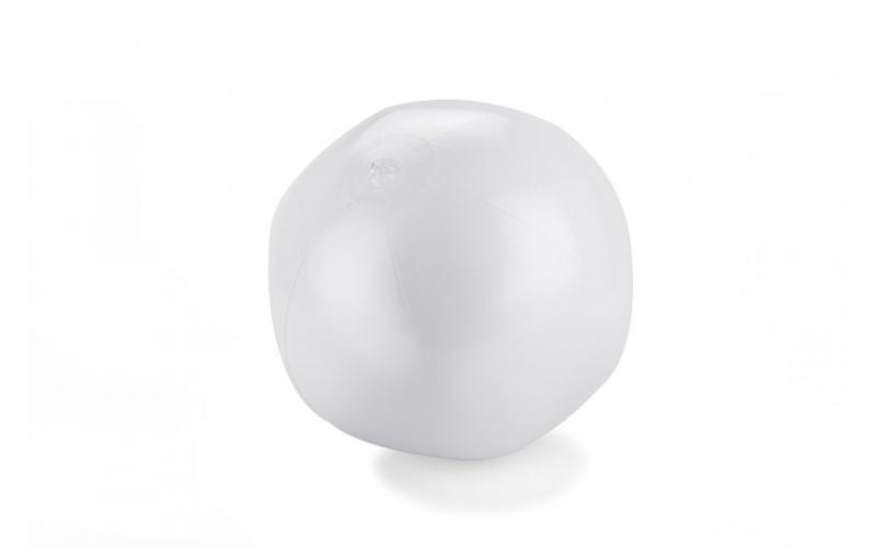 Piłka plażowa NUBA