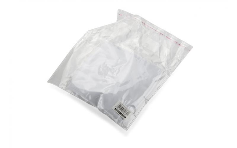 Piłka plażowa NUBA