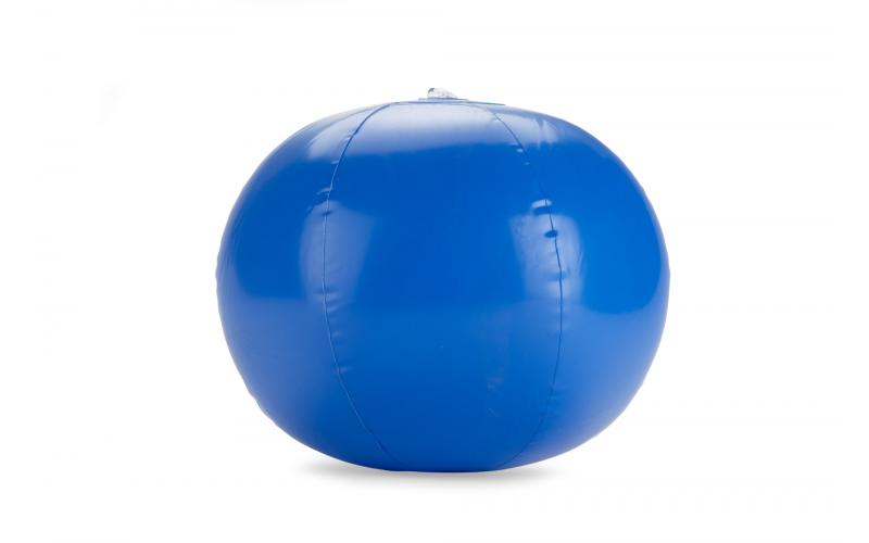 Piłka plażowa NUBA