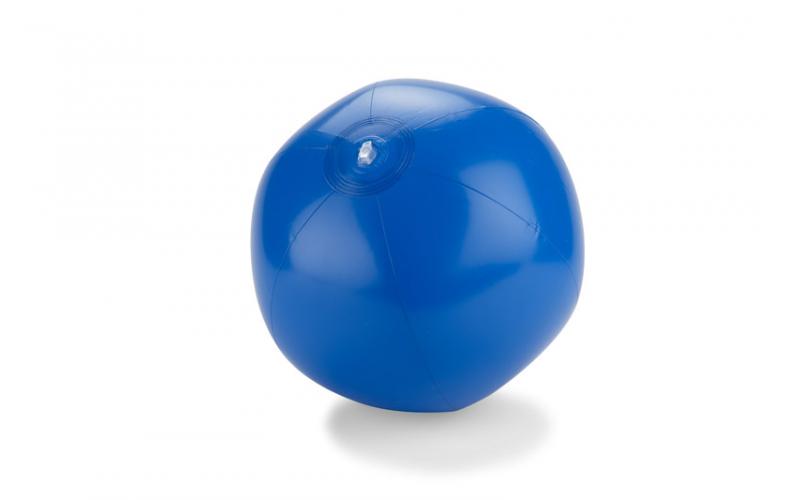 Piłka plażowa NUBA