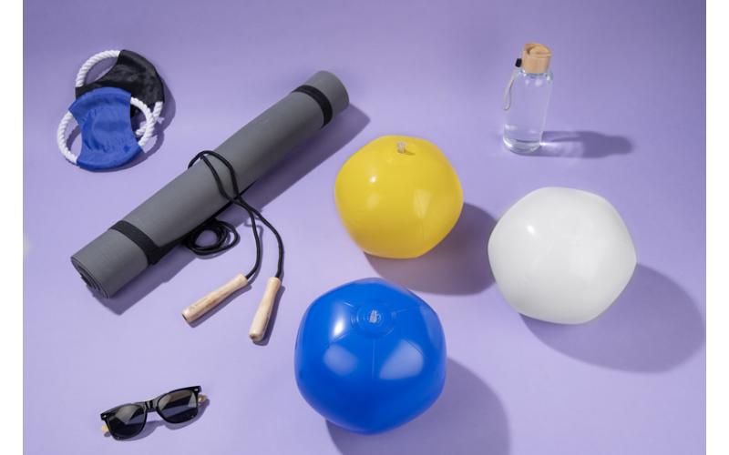 Piłka plażowa NUBA