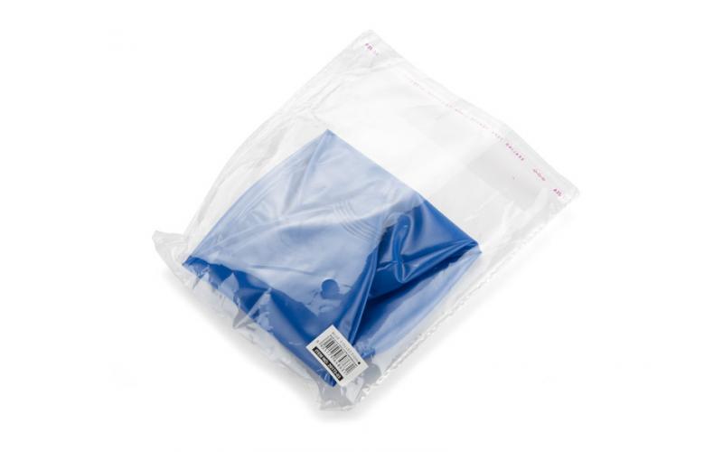 Piłka plażowa NUBA