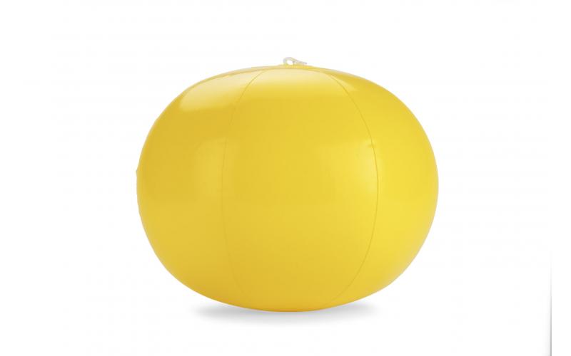 Piłka plażowa NUBA