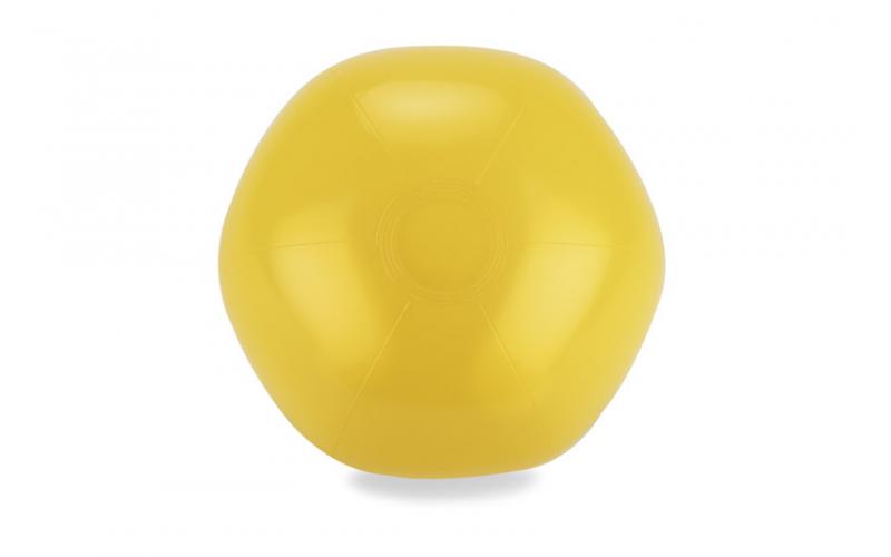 Piłka plażowa NUBA